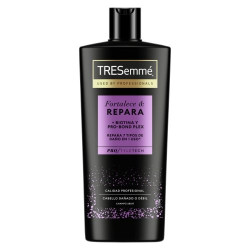 TRESemme Champú Fortalece y Repara 685 ml Cabello Dañado y Debil