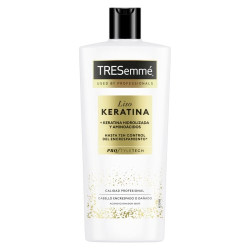 TRESemme Acondicionador Keratina 685 ml Cabello Liso