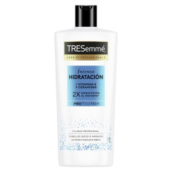 TRESemme Acondicionador Hidratación Intensa 685 ml Seco y Dañado