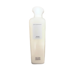 Adolfo Domínguez Body Lotion Agua Fresca De Rosas 500 ml