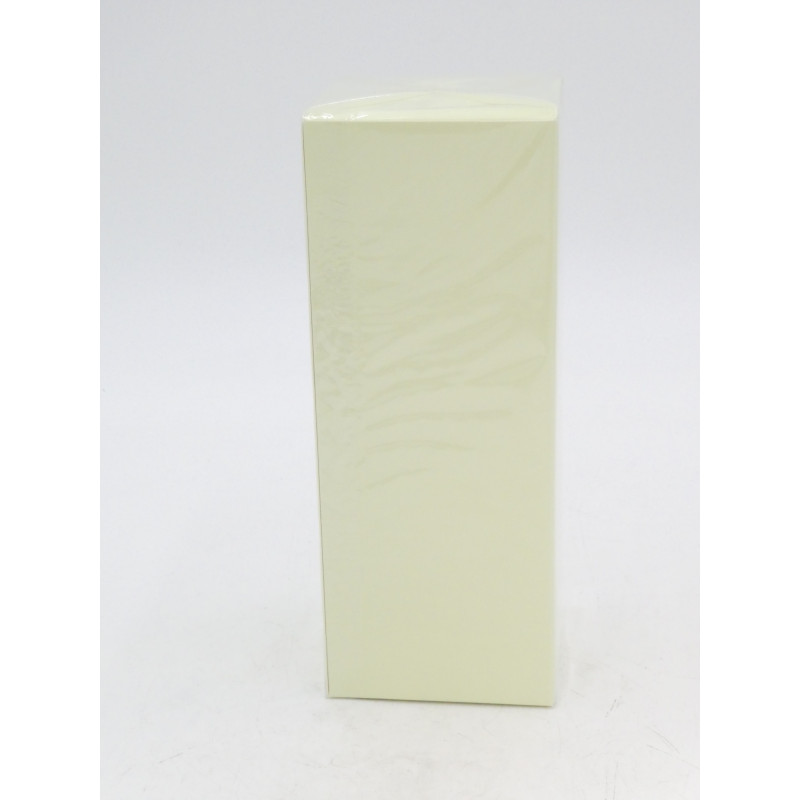 Adolfo Domínguez Agua Fresca De Azahar 200 ml