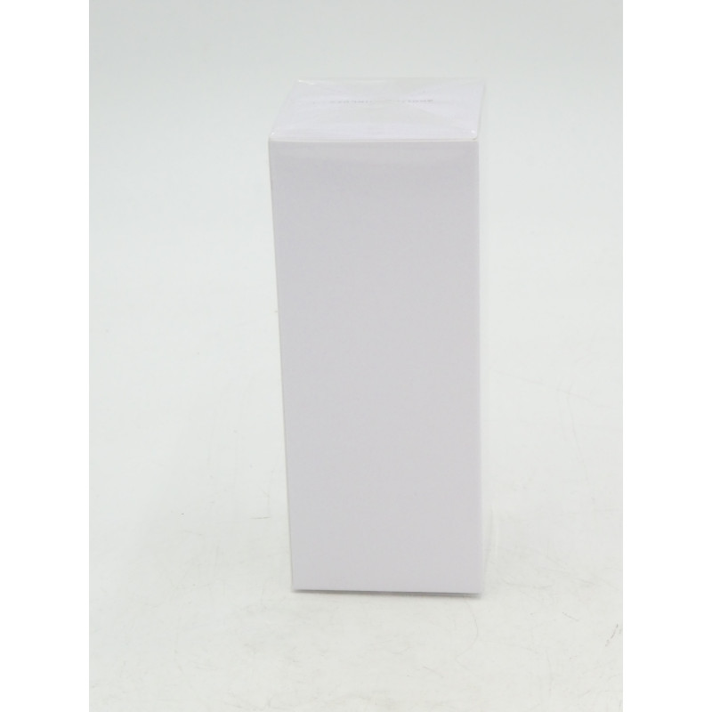 Adolfo Domínguez Agua Fresca De Rosas 60 ml