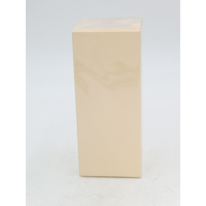 Adolfo Domínguez Agua Fresca De Rosas Blancas 120 ml