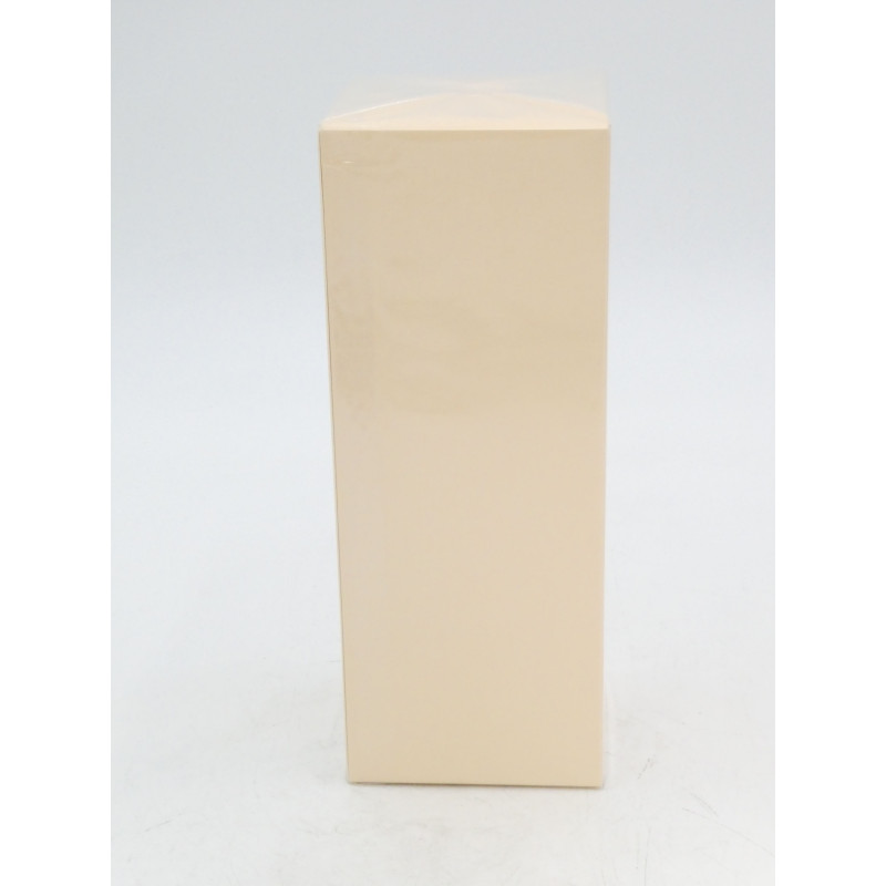 Adolfo Domínguez Agua Fresca De Rosas Blancas 200 ml