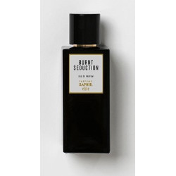Saphir Elite Parfum Burn Seduction 100 ml