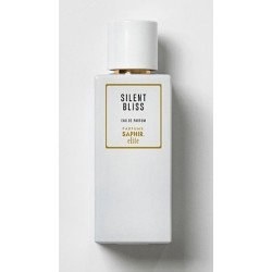 Saphir Elite Parfum Silent Bliss 100 ml