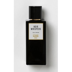Saphir Elite Parfum Noir Whispers 100 ml