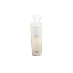 Adolfo Domínguez Body Lotion Agua Fresca De Rosas 500 ml