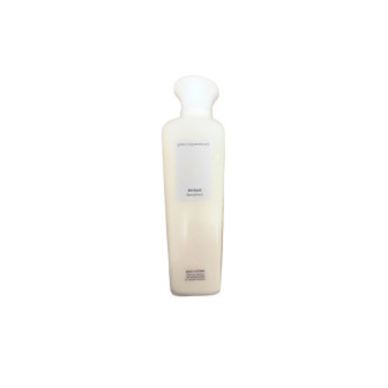 Adolfo Domínguez Body Lotion Agua Fresca De Rosas 500 ml