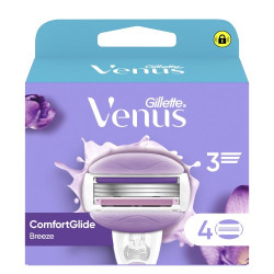 Gillette Venus Gillette Venus Cargador Breeze-3 (4)