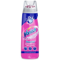 Vanish Power Gel Rollon 200 ml