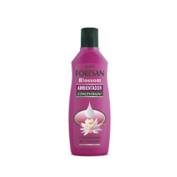 Foresan Ambientador Gota 125 ml Blossom Rosa