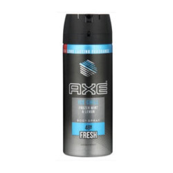 Axe Desodorante Spray 150 ml Ice Chill