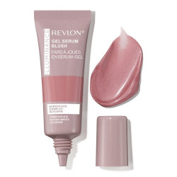 Revlon Colorete Gel Serum 110 Enchanting Mauve
