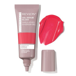 Revlon Colorete Gel Serum 120 Striking Rose