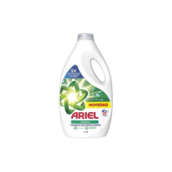 Ariel Detergente Liquido Original (29 Dosis)