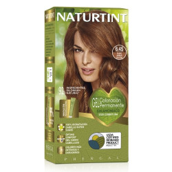 Naturtint Rubio Oscuro 6.45