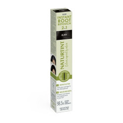 Naturtint Instant Root Retouch Negro