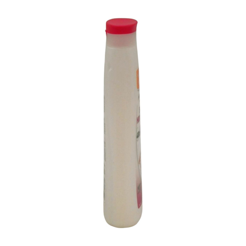 Natural Honey Locion 330 ml Almendras Hidratante