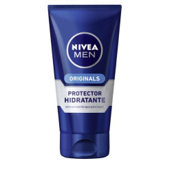 Nivea Men Protege & Cuida 75 ml