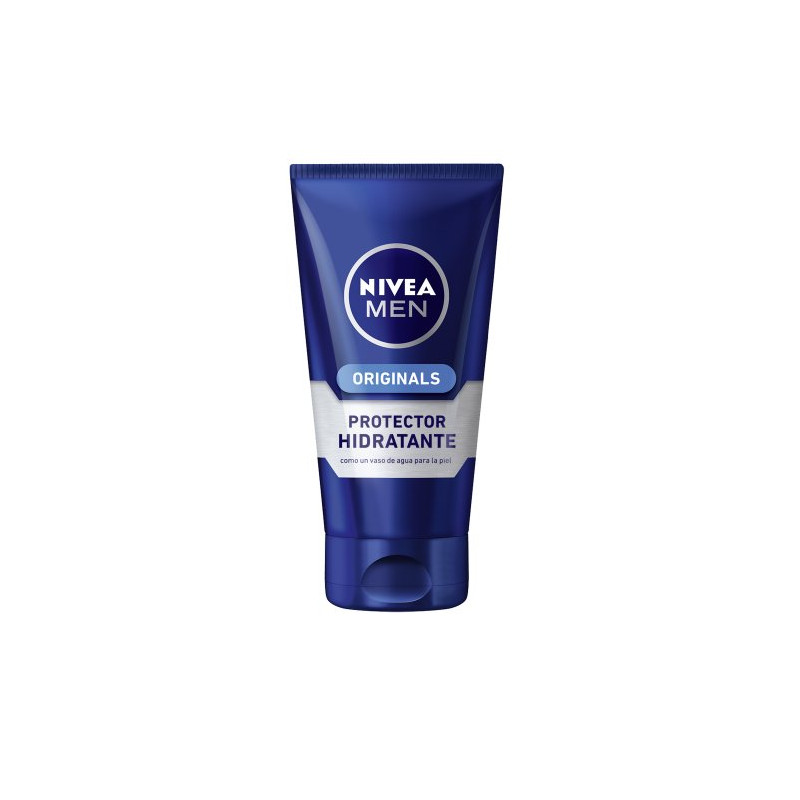 Nivea Men Protege & Cuida 75 ml
