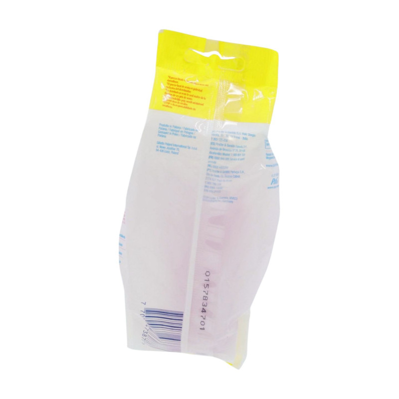 Gillette Venus Gillette Venus Desech Simply3 (3+1)