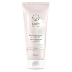 Gillette Venus Gillette Venus Satin Care Exfoliante