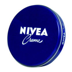 Nivea Creme Hidratante 75 ml