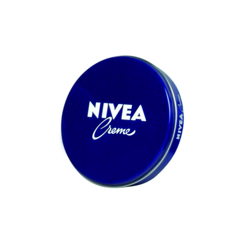 Nivea Creme Hidratante 75 ml