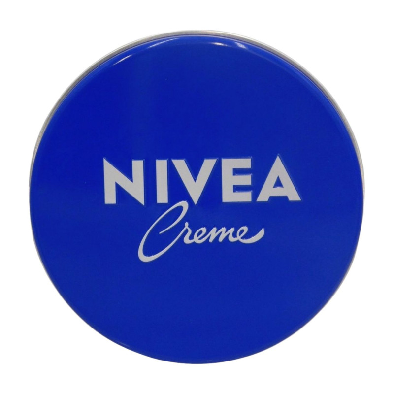 Nivea Creme Hidratante 75 ml