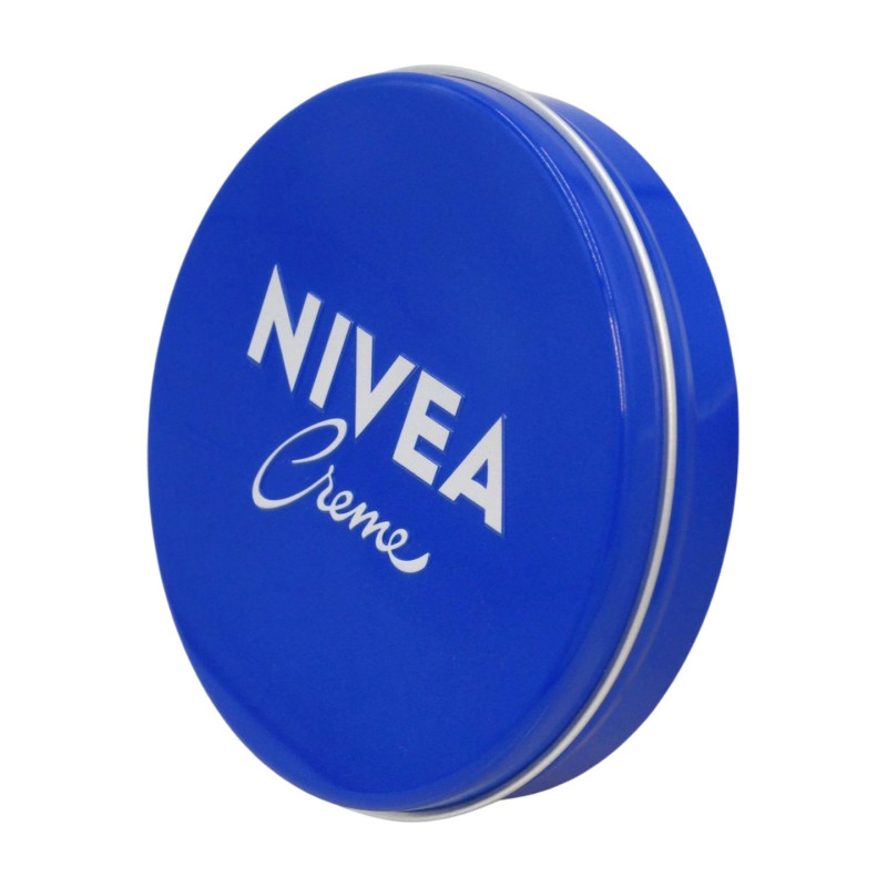 Nivea Creme Hidratante 75 ml
