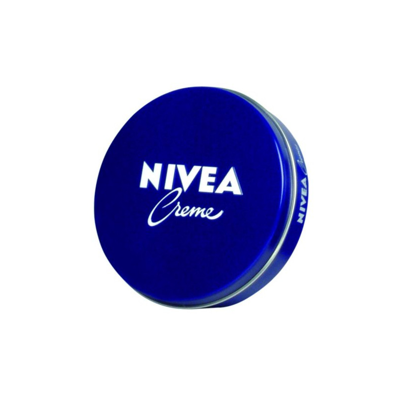 Nivea Crema Hidratante Manos 250 Gr