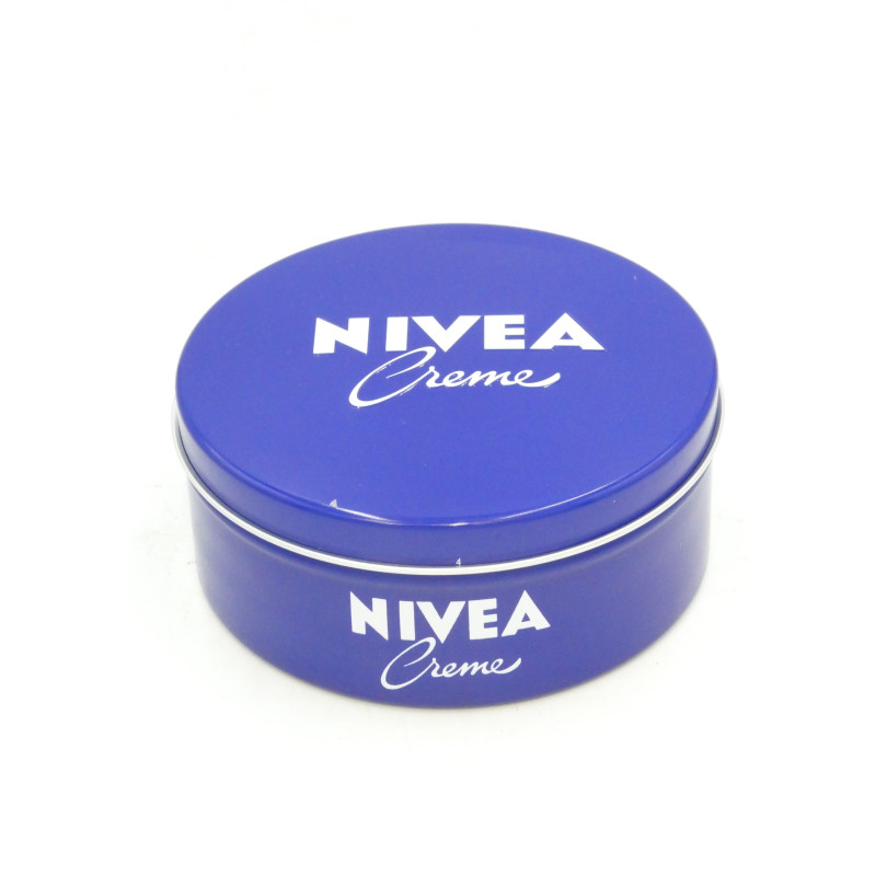 Nivea Crema Hidratante Manos 250 Gr