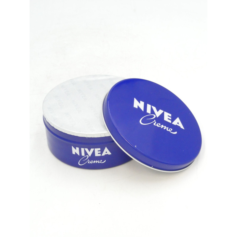 Nivea Crema Hidratante Manos 250 Gr