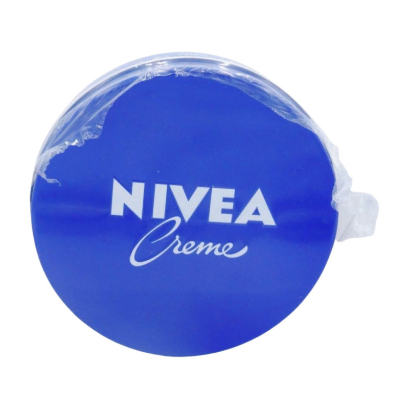 Nivea Crema Hidratante Manos 150 ml
