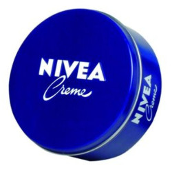 Nivea Crema Hidratante Manos 250 ml