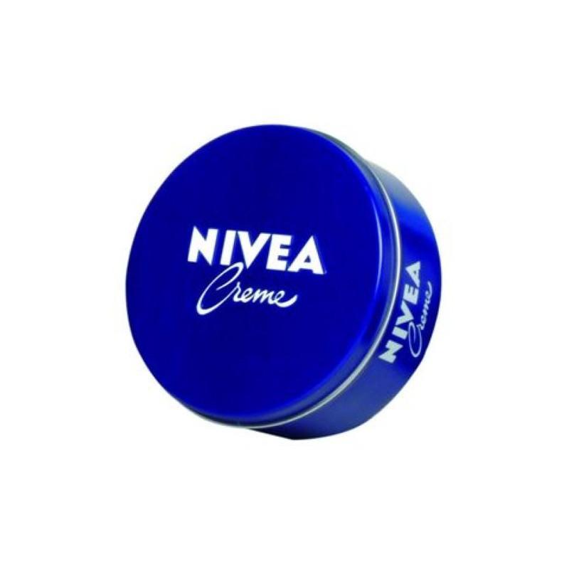 Nivea Crema Hidratante Manos 250 ml