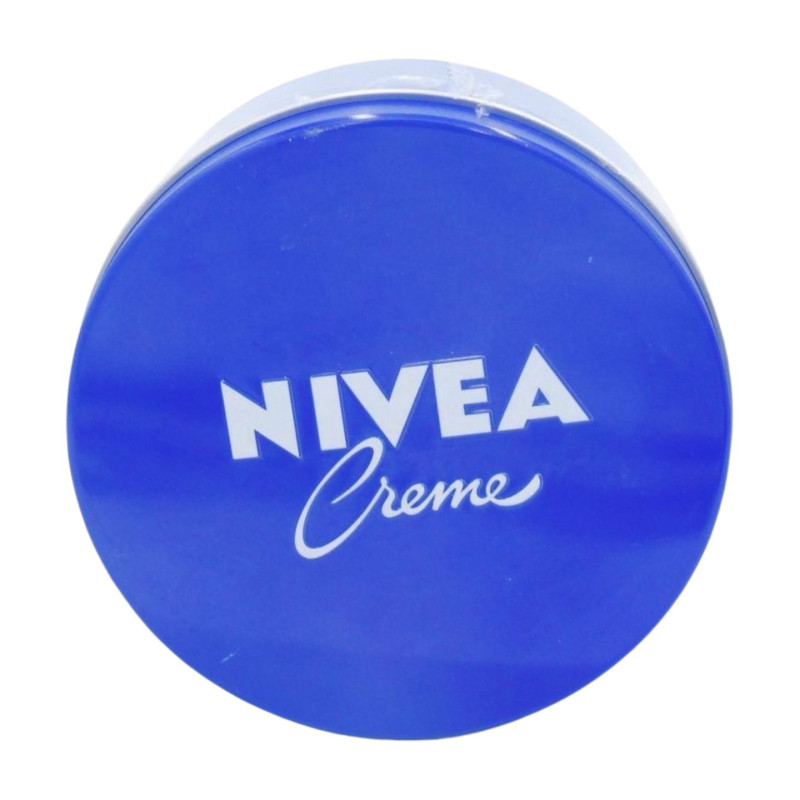 Nivea Crema Hidratante Manos 250 ml
