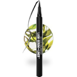 Revlon Ojos ColorStay Delineador Lash Serum Blacklest Black (001)