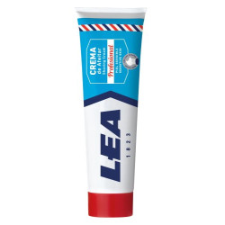 Lea Crema Afeitado Profesional 250 ml