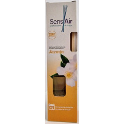 MR SensAir Ambientador Varitas Mikado 18 ml Jazmin