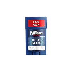 Williams Desodorante  Stick 75 ml
