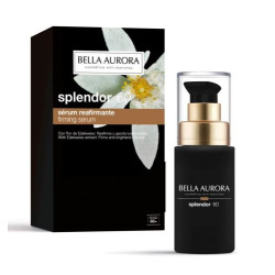 Bella Aurora Splendor +60 Serum Reafirmante 50 ml