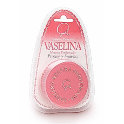 Gal Vaselina Neutra y Perfumada 40 Gr Blister