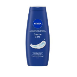 Nivea Gel de Ducha 250 ml Creme Care