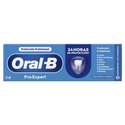 Oral-B Pro Expert 75 Multiproteccion