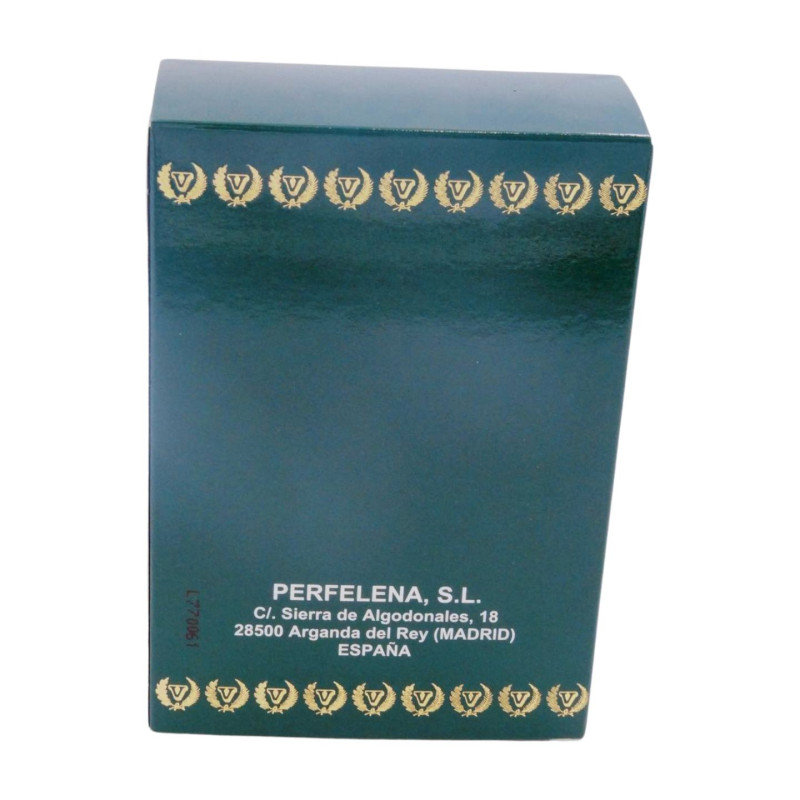 Victor Pre-Electric Shave 100 ml Antes del Afeitado