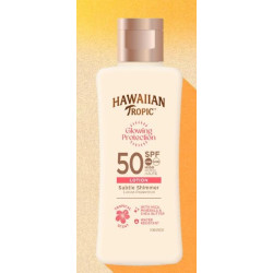 Hawaiian Tropic Protector Solar Locion 75 ml Spf50 Viaje