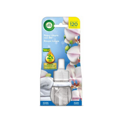 Air Wick Recambio Ambientador Essential Oils 1 Ud