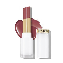 Revlon Labios Glass Shine 006 Girly Swirly